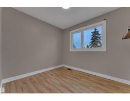 #2 11115 27 Av Nw Nw, Edmonton, AB T6J5N3 Photo 18