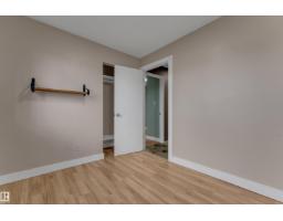 #2 11115 27 Av Nw Nw, Edmonton, AB T6J5N3 Photo 19