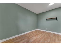 #2 11115 27 Av Nw Nw, Edmonton, AB T6J5N3 Photo 20