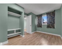 #2 11115 27 Av Nw Nw, Edmonton, AB T6J5N3 Photo 21