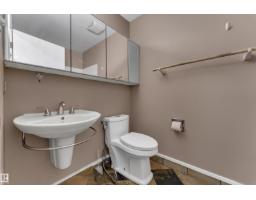 #2 11115 27 Av Nw Nw, Edmonton, AB T6J5N3 Photo 23