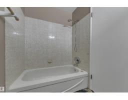 #2 11115 27 Av Nw Nw, Edmonton, AB T6J5N3 Photo 24
