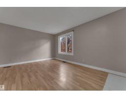 #2 11115 27 Av Nw Nw, Edmonton, AB T6J5N3 Photo 25