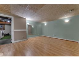 #2 11115 27 Av Nw Nw, Edmonton, AB T6J5N3 Photo 27