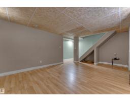 #2 11115 27 Av Nw Nw, Edmonton, AB T6J5N3 Photo 28