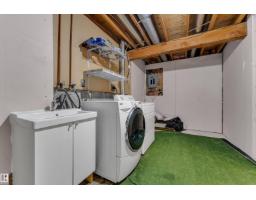 #2 11115 27 Av Nw Nw, Edmonton, AB T6J5N3 Photo 29