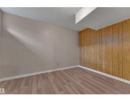 #2 11115 27 Av Nw Nw, Edmonton, AB T6J5N3 Photo 30