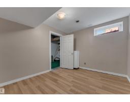 #2 11115 27 Av Nw Nw, Edmonton, AB T6J5N3 Photo 31