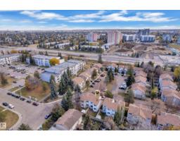 #2 11115 27 Av Nw Nw, Edmonton, AB T6J5N3 Photo 34
