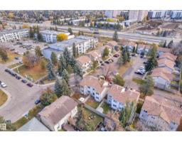#2 11115 27 Av Nw Nw, Edmonton, AB T6J5N3 Photo 35