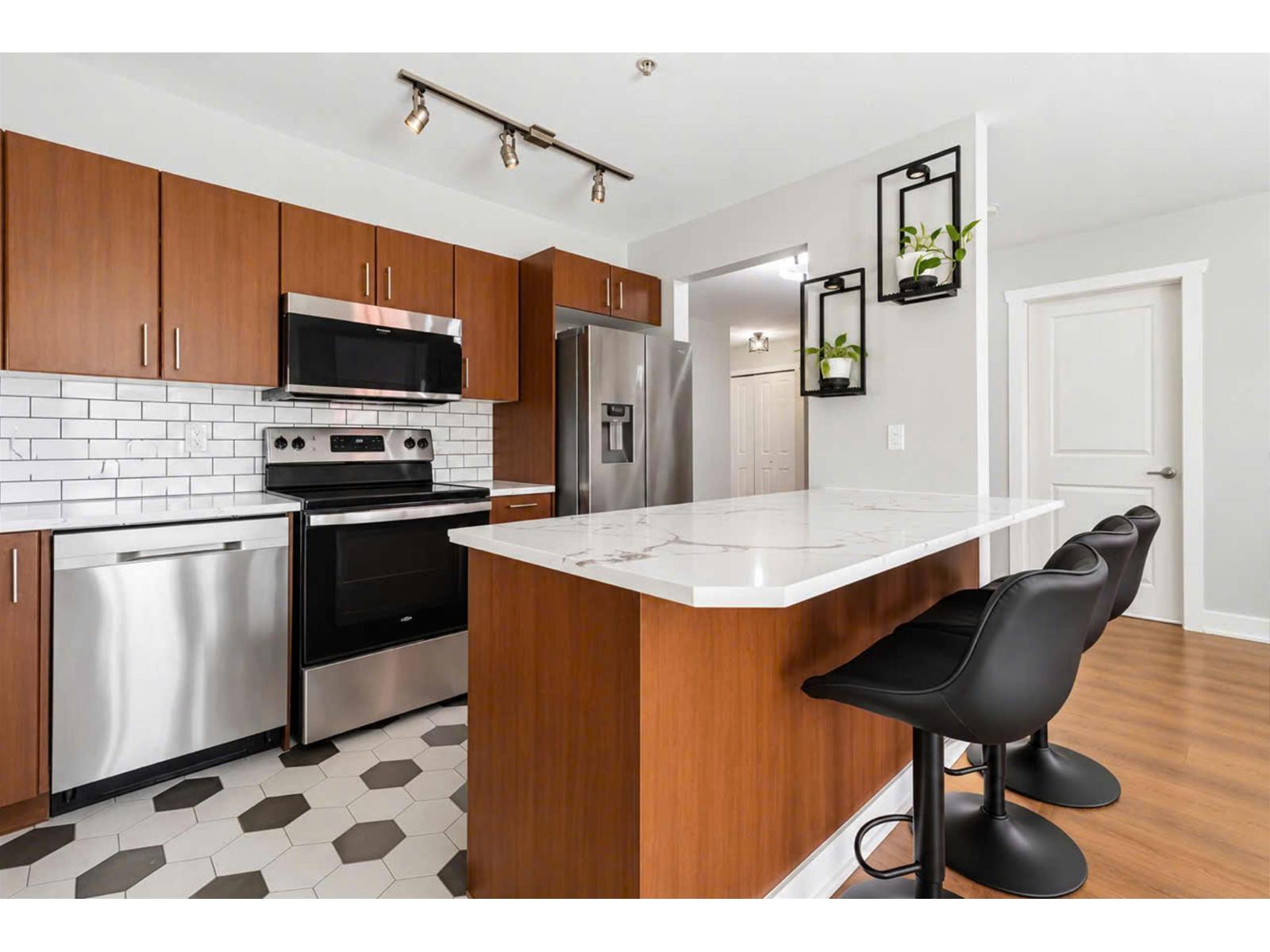 2 Bed, 2 Bath Apartment for Sale in Chilliwack – 111 45555 YALE ROAD, Chilliwack Proper South – MLS# R3176249