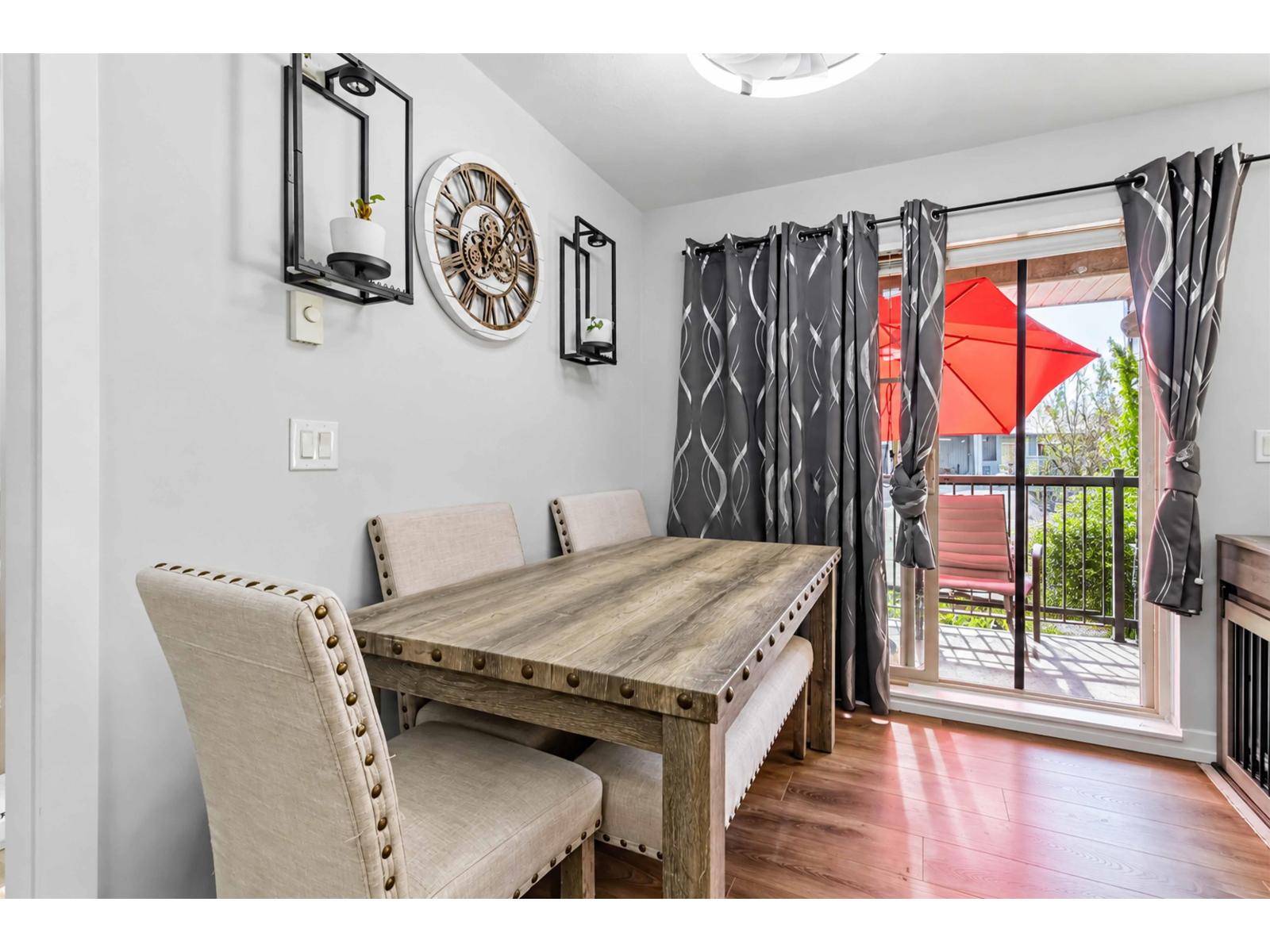 Photo of 111 45555 YALE ROAD, Chilliwack Proper South 8