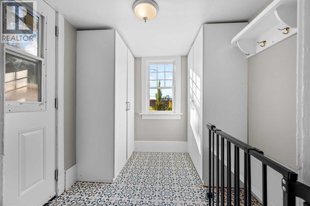 415 1 Street S, Turtleford — photo 17