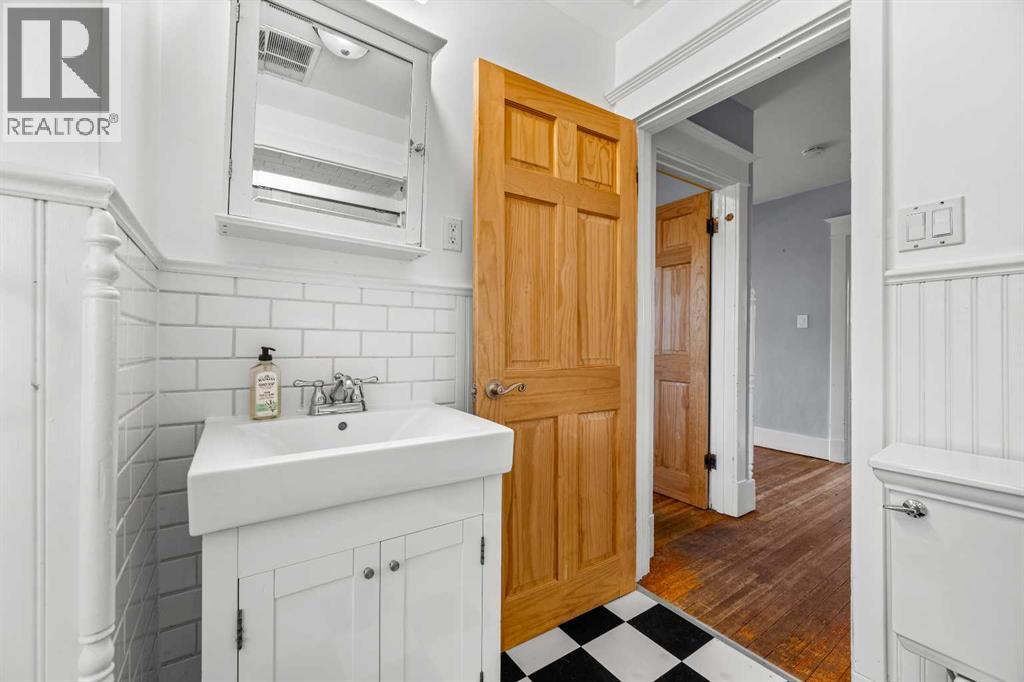 415 1 Street S, Turtleford — photo 23