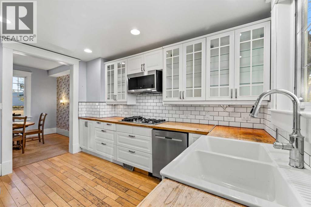 415 1 Street S, Turtleford — photo 16