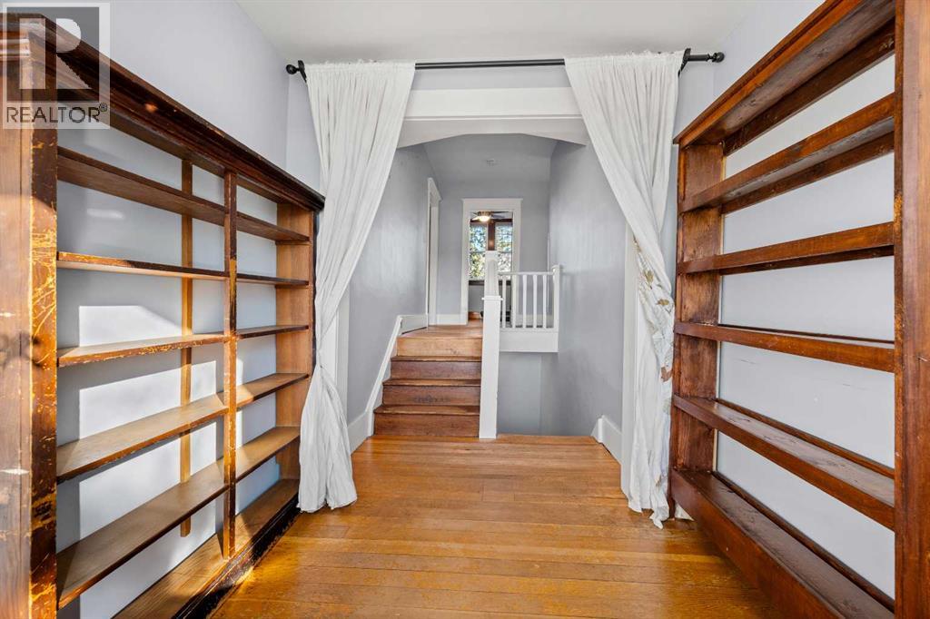 415 1 Street S, Turtleford — photo 20