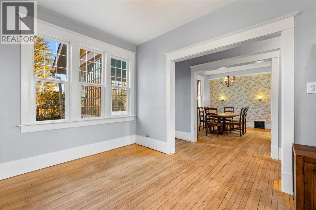 415 1 Street S, Turtleford — photo 9