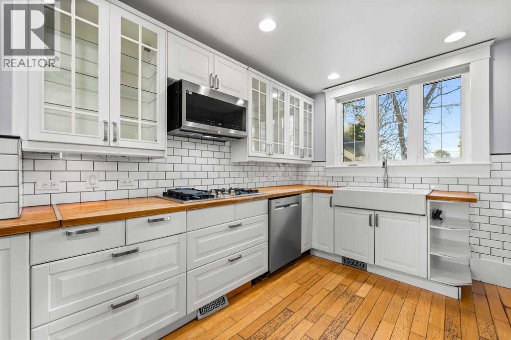 415 1 Street S, Turtleford — photo 14