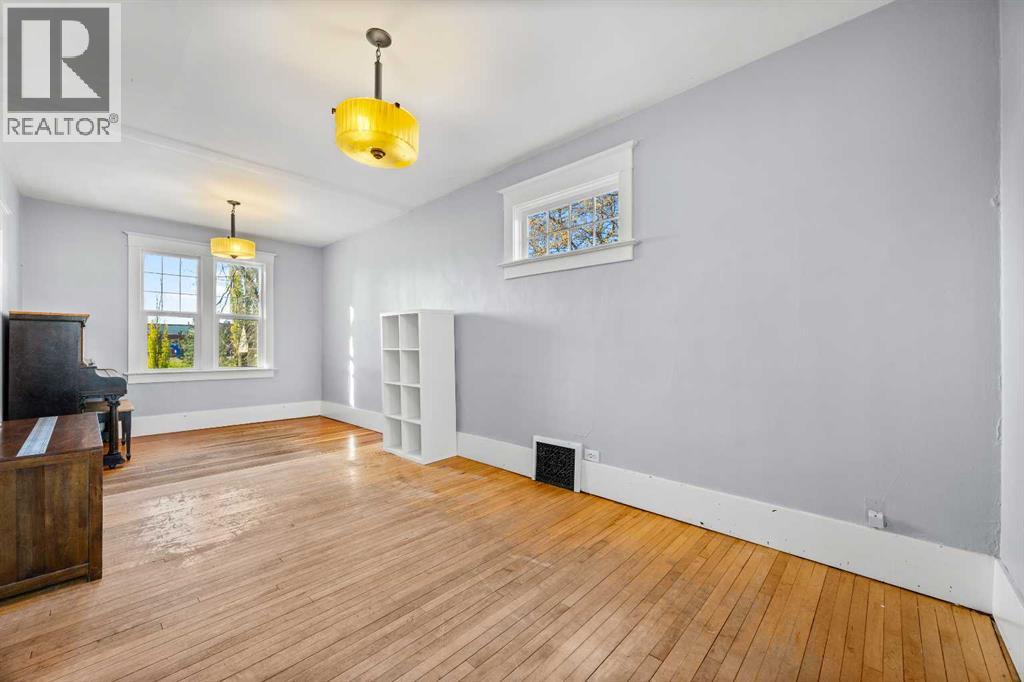 415 1 Street S, Turtleford — photo 7