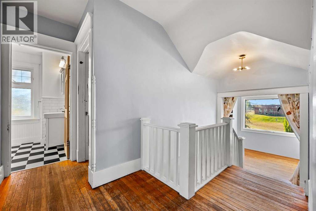415 1 Street S, Turtleford — photo 21