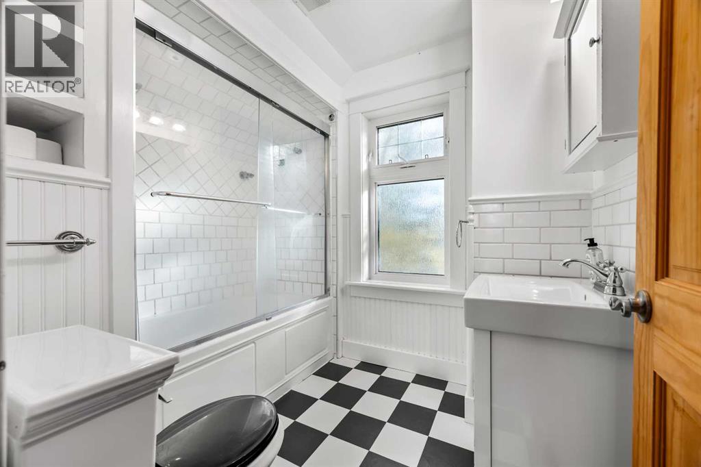 415 1 Street S, Turtleford — photo 22
