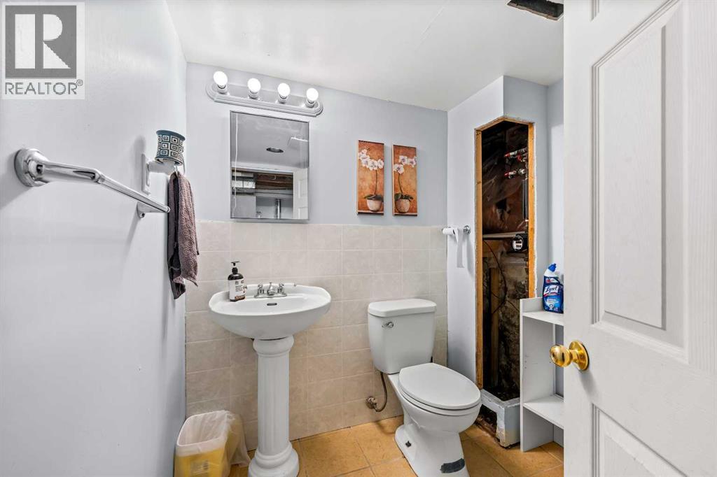 415 1 Street S, Turtleford — photo 29