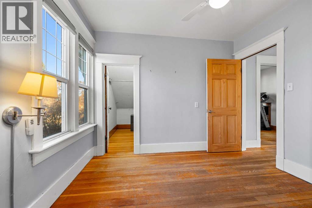 415 1 Street S, Turtleford — photo 25