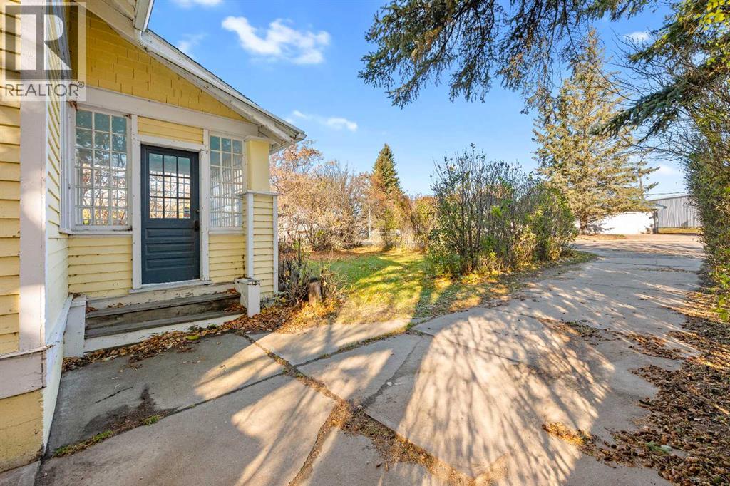 415 1 Street S, Turtleford — photo 3