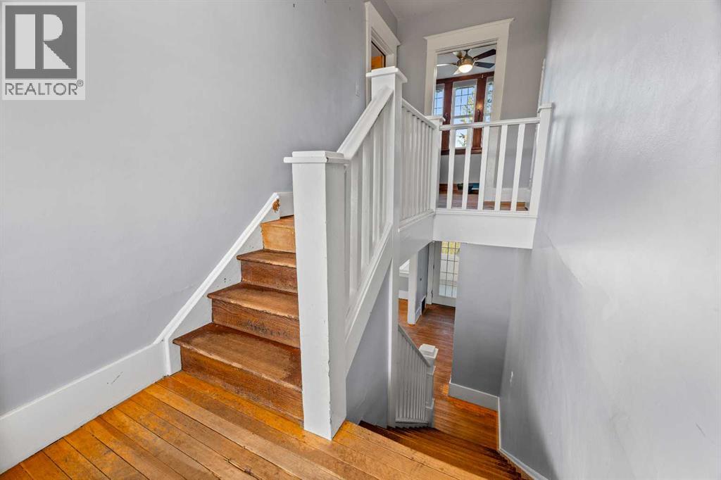 415 1 Street S, Turtleford — photo 18