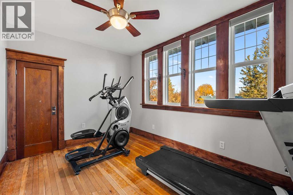 415 1 Street S, Turtleford — photo 27
