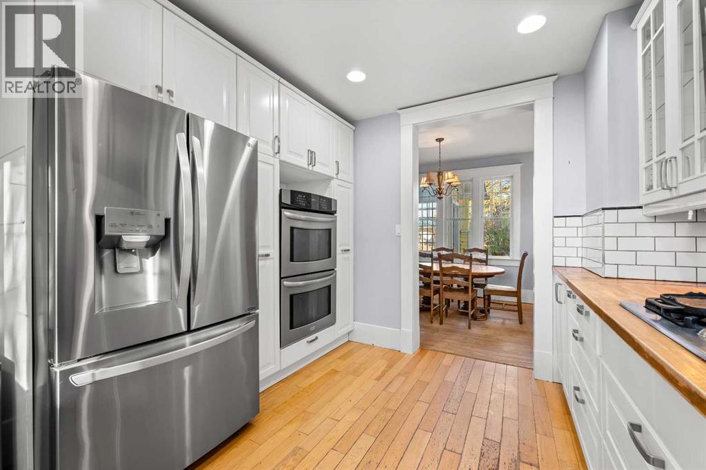 415 1 Street S, Turtleford — photo 15