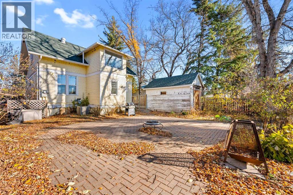 415 1 Street S, Turtleford — photo 31
