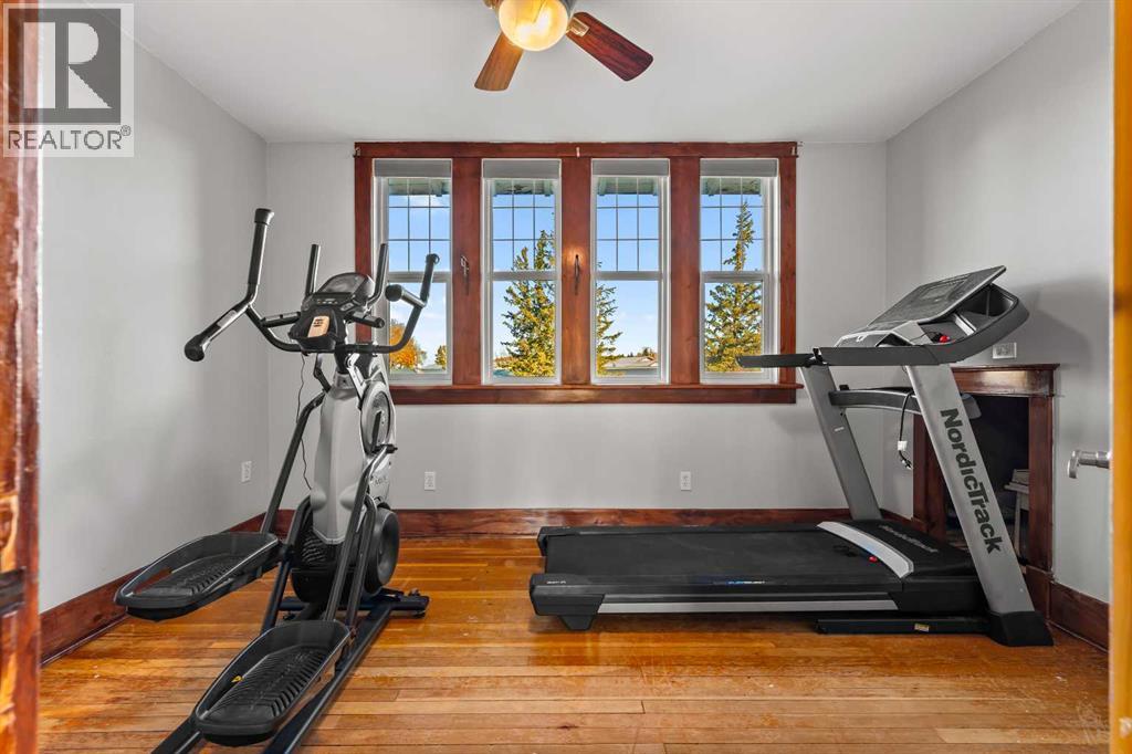 415 1 Street S, Turtleford — photo 26