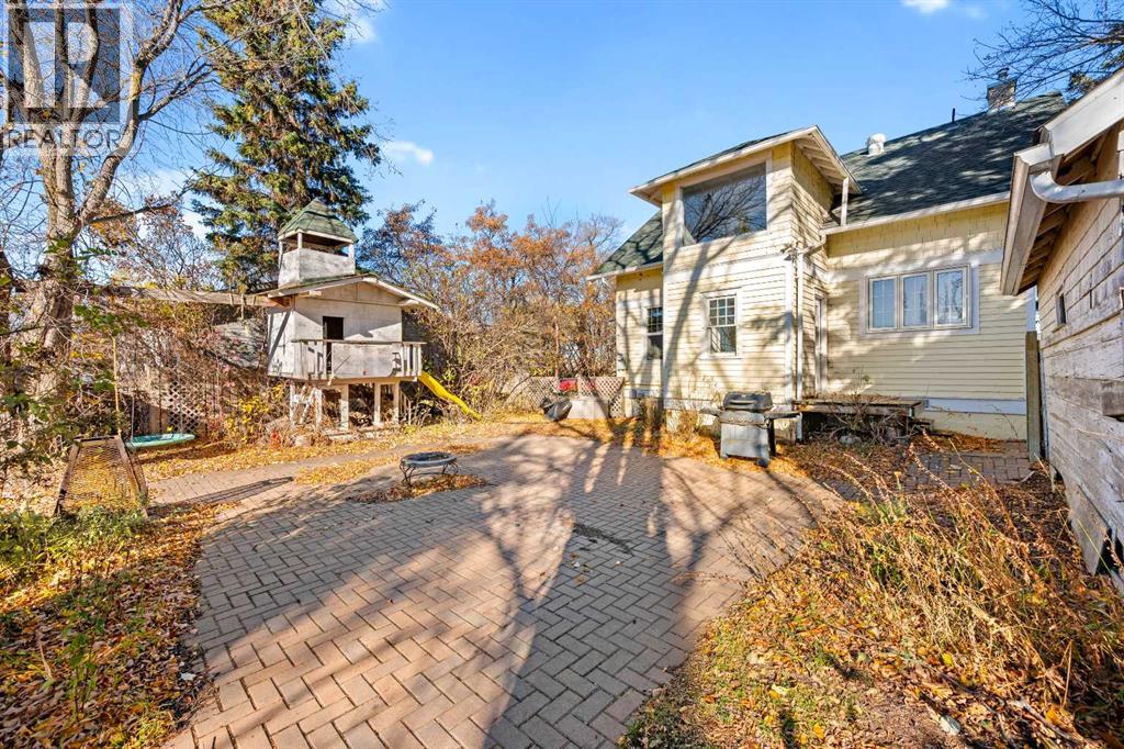 415 1 Street S, Turtleford — photo 30