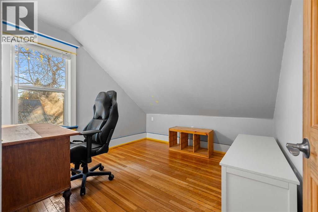 415 1 Street S, Turtleford — photo 28