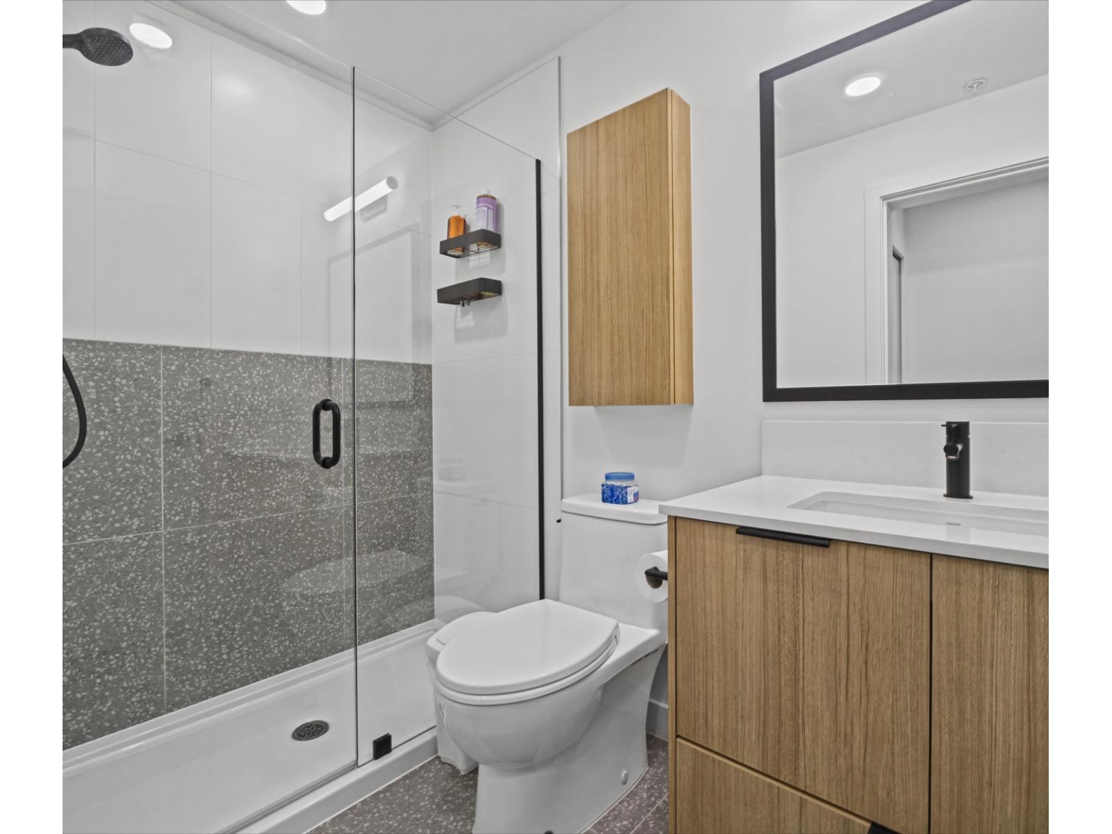 2 Bed, 2 Bath Apartment for Sale in Surrey – 107 13439 94A AVENUE, Surrey – MLS# R3174925 - Image 7