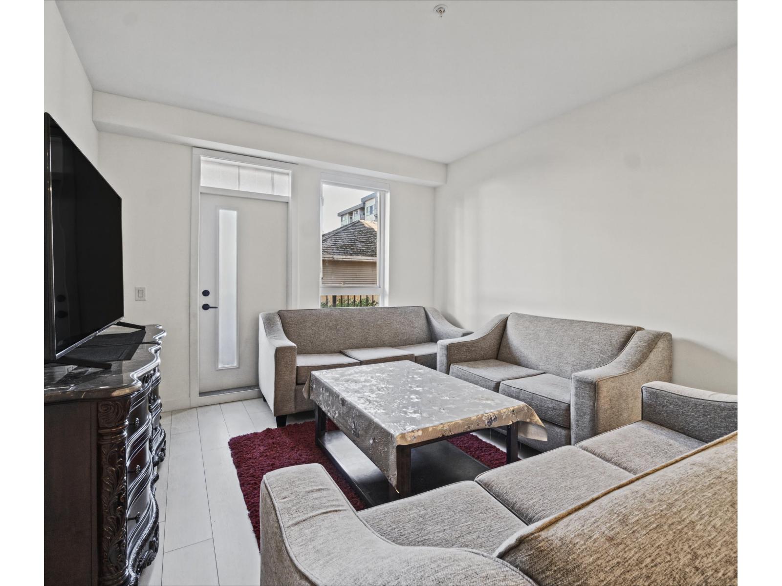 2 Bed, 2 Bath Apartment for Sale in Surrey – 107 13439 94A AVENUE, Surrey – MLS# R3174925 - Image 10