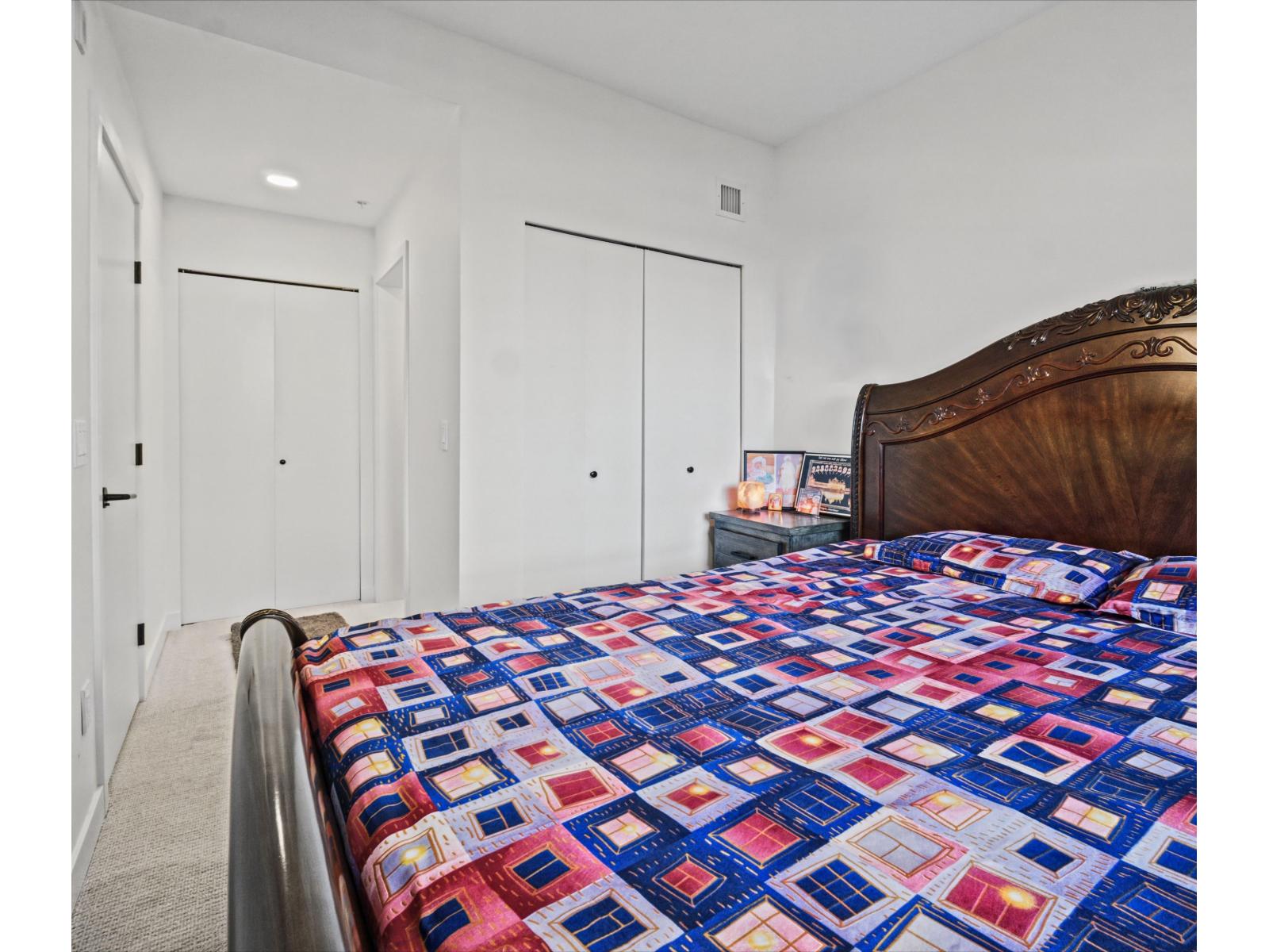 2 Bed, 2 Bath Apartment for Sale in Surrey – 107 13439 94A AVENUE, Surrey – MLS# R3174925 - Image 6