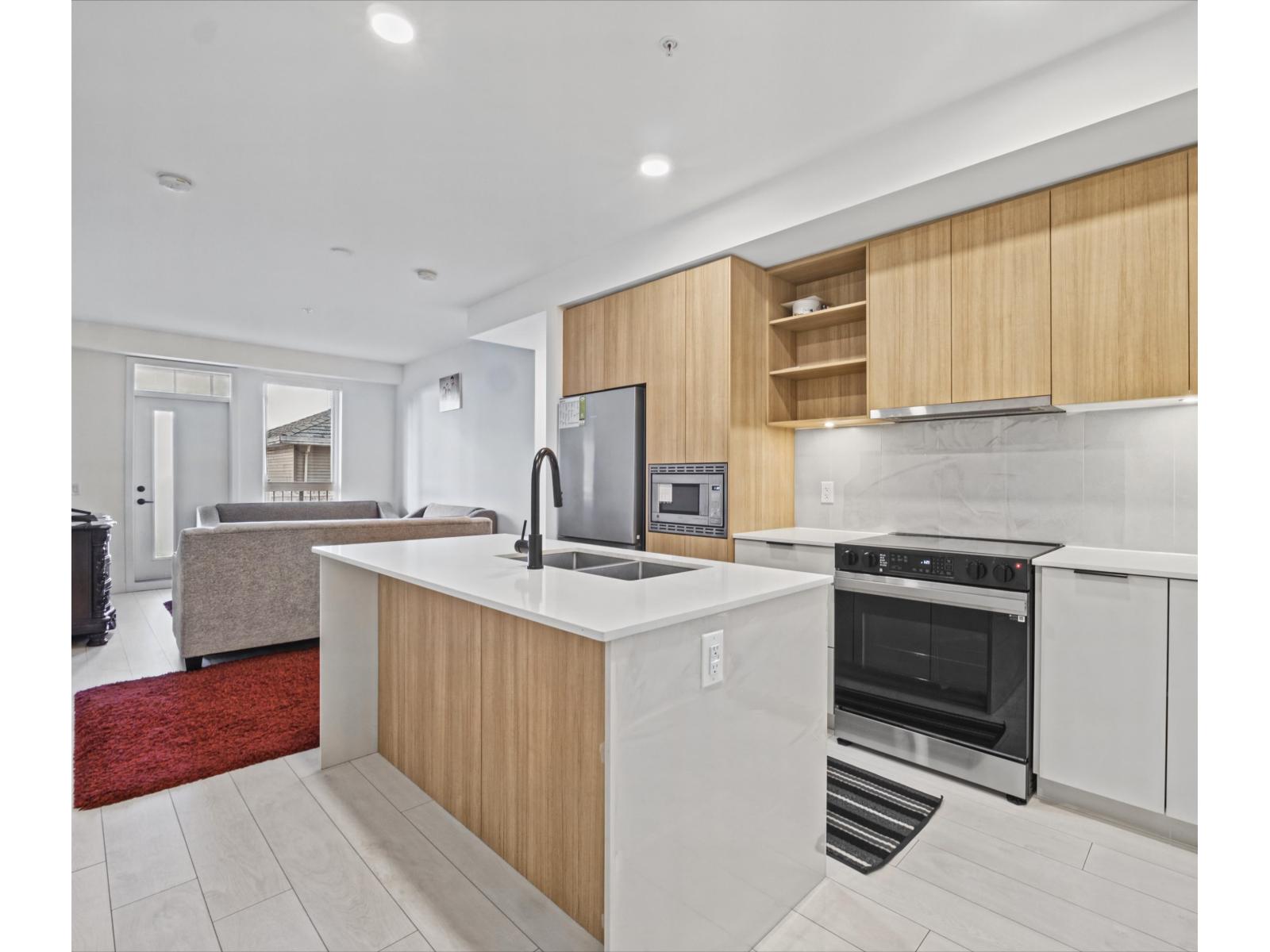2 Bed, 2 Bath Apartment for Sale in Surrey – 107 13439 94A AVENUE, Surrey – MLS# R3174925 - Image 20