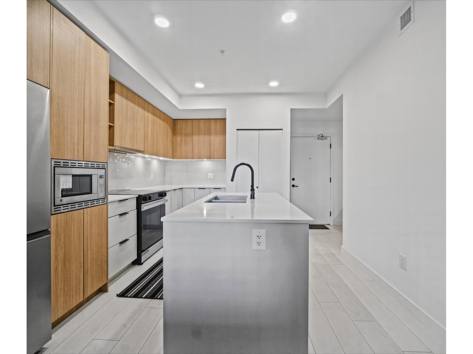 2 Bed, 2 Bath Apartment for Sale in Surrey – 107 13439 94A AVENUE, Surrey – MLS# R3174925 - Image 11