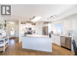 5021 5 Avenue, Vernon, BC V1H2A3 Photo 13