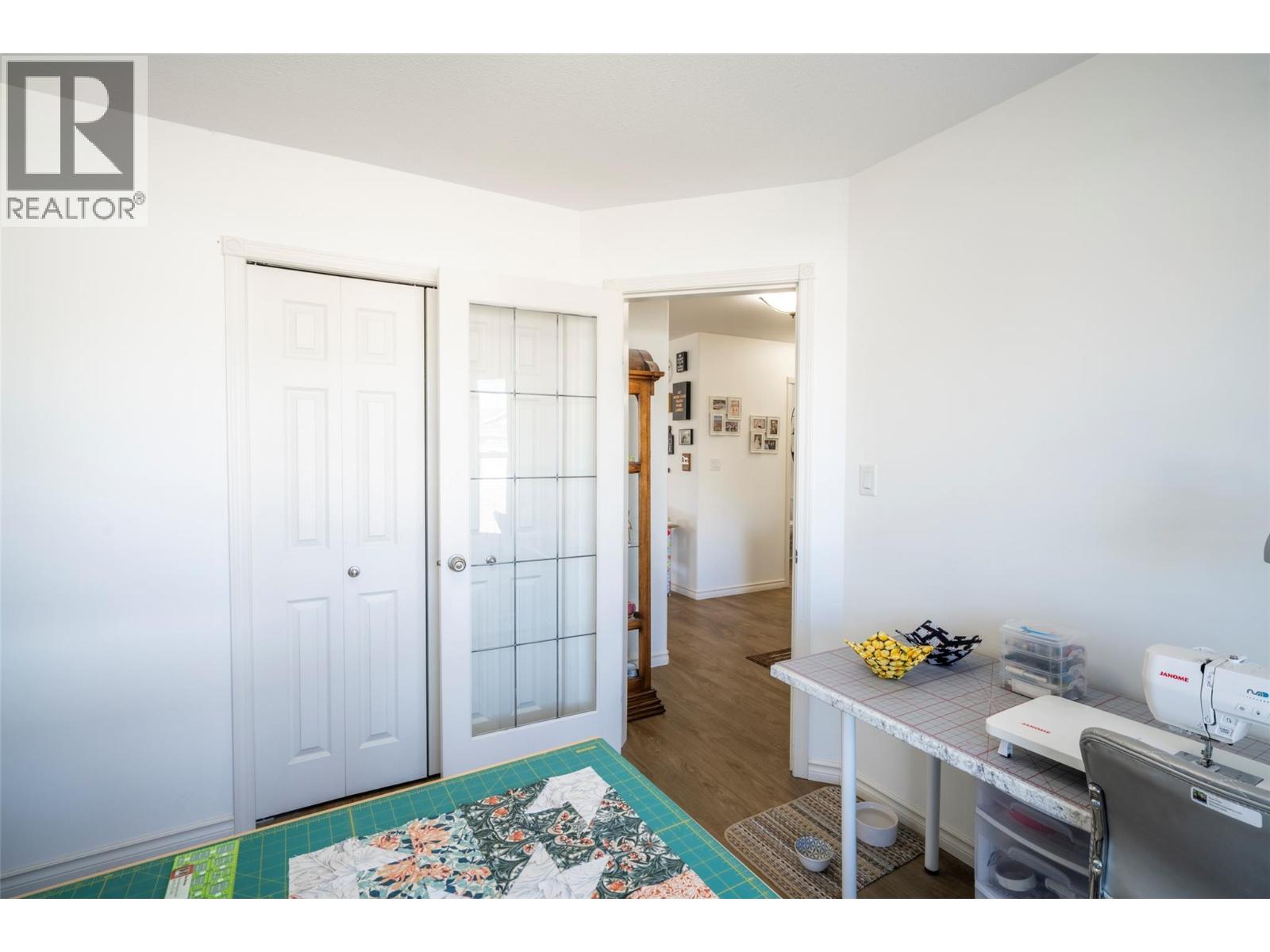 5021 5 Avenue - 28