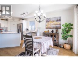 5021 5 Avenue, Vernon, BC V1H2A3 Photo 11