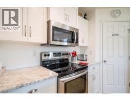 5021 5 Avenue, Vernon, BC V1H2A3 Photo 15