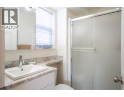 5021 5 Avenue, Vernon, BC V1H2A3 Photo 19