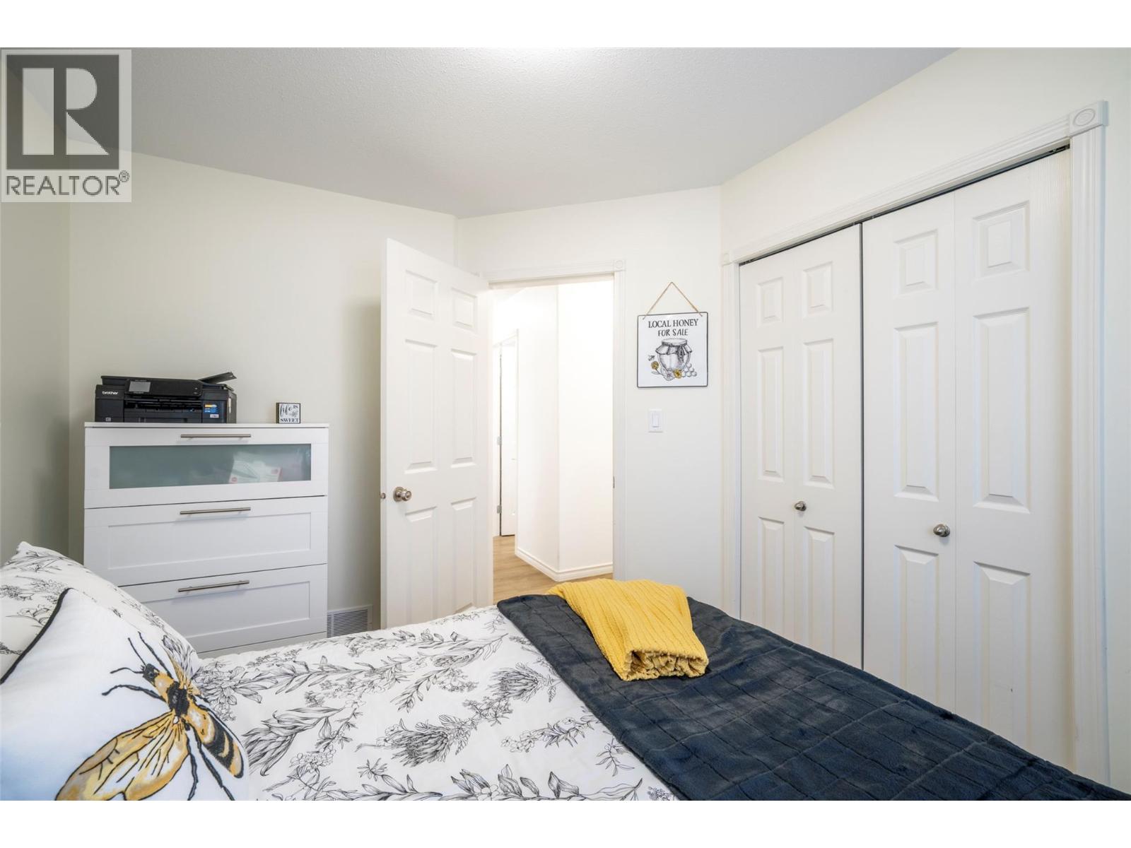 5021 5 Avenue - 24