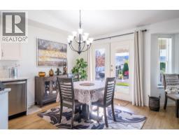 5021 5 Avenue, Vernon, BC V1H2A3 Photo 10
