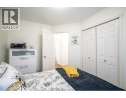 5021 5 Avenue, Vernon, BC V1H2A3 Photo 24