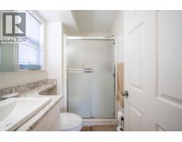5021 5 Avenue, Vernon, BC V1H2A3 Photo 20