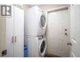 5021 5 Avenue, Vernon, BC V1H2A3 Photo 30